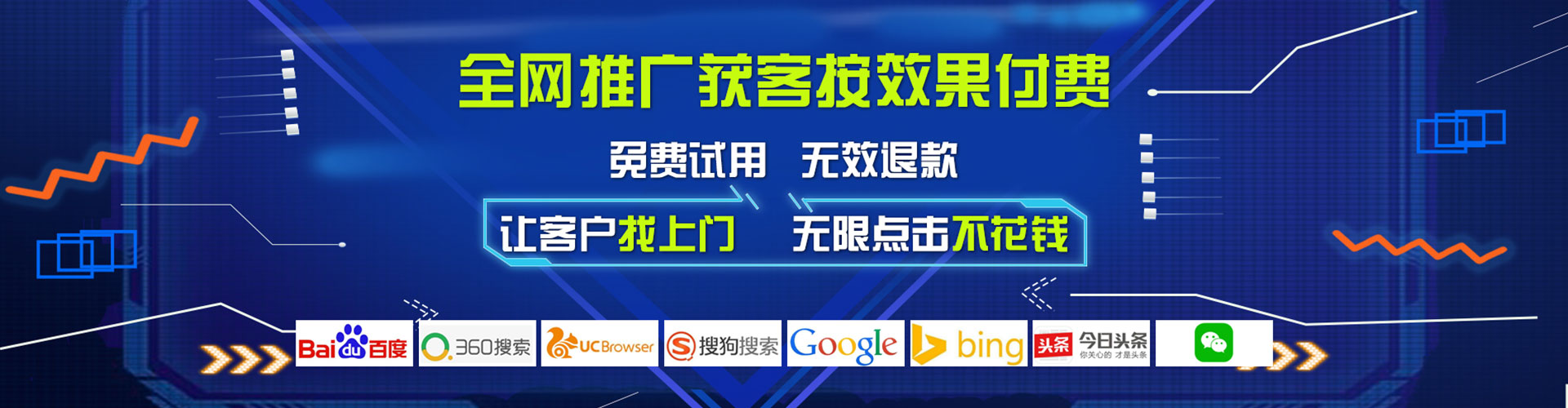 仁武竞价托管